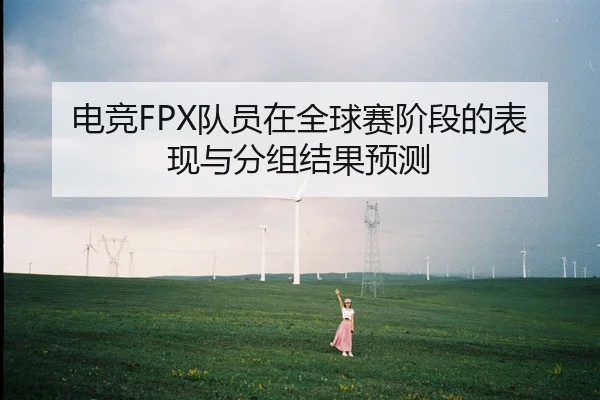 img_1787586242676_266_0_142.jpg