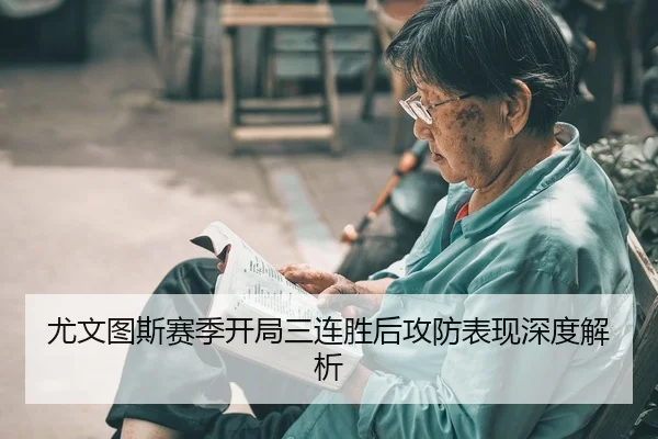 img_1787762304596_237_1_836.jpg